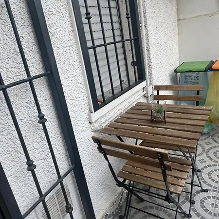 Casa Alessio - Elegante Nel Cuore Di * Cesano Maderno
